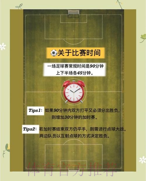 世界杯新平台上线与最新备用入口指南 世界杯新平台上线与最新备用入口指南