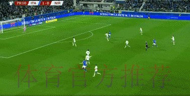 世界杯外围全站动态实时监控 世界杯外围全站动态实时监控