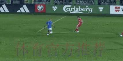 世界杯外围全站动态实时监控 世界杯外围全站动态实时监控