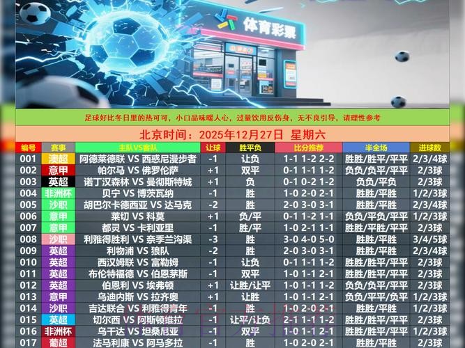 世界杯博彩平台最新地址解读 世界杯博彩平台最新地址解读