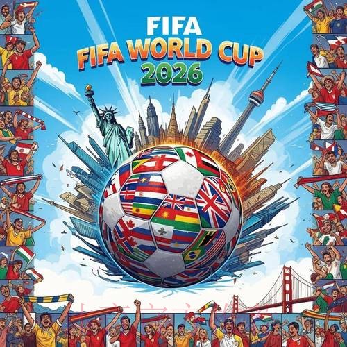 2026年世界杯投注APP入口全攻略 2026年世界杯投注APP入口全攻略