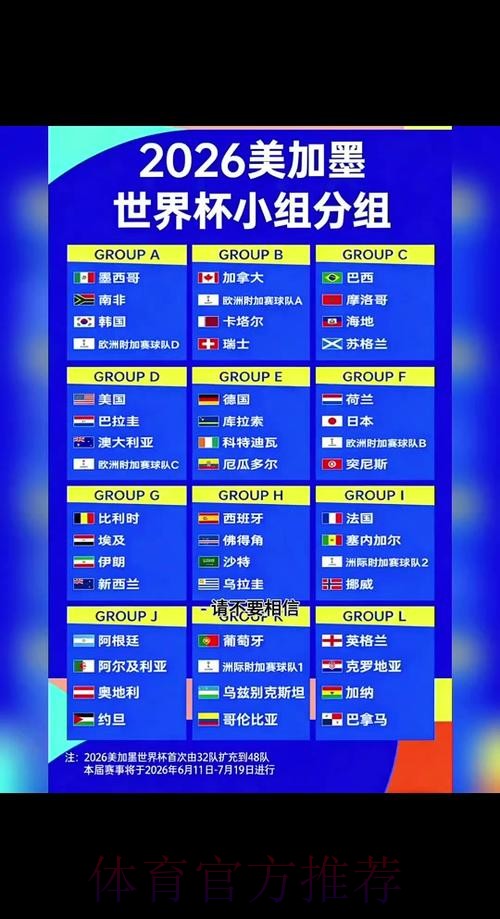 2026年世界杯博彩平台精选指南