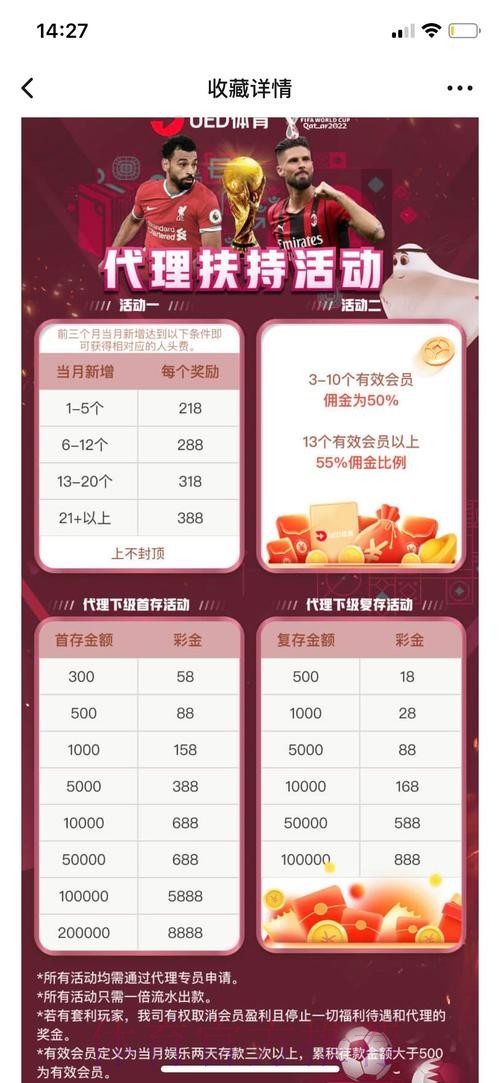 世界杯在线投注平台的最佳选择与推荐 世界杯在线投注平台的最佳选择与推荐