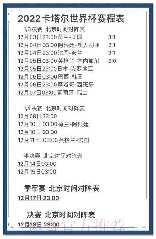世界杯预测平台权威指南 世界杯预测平台权威指南